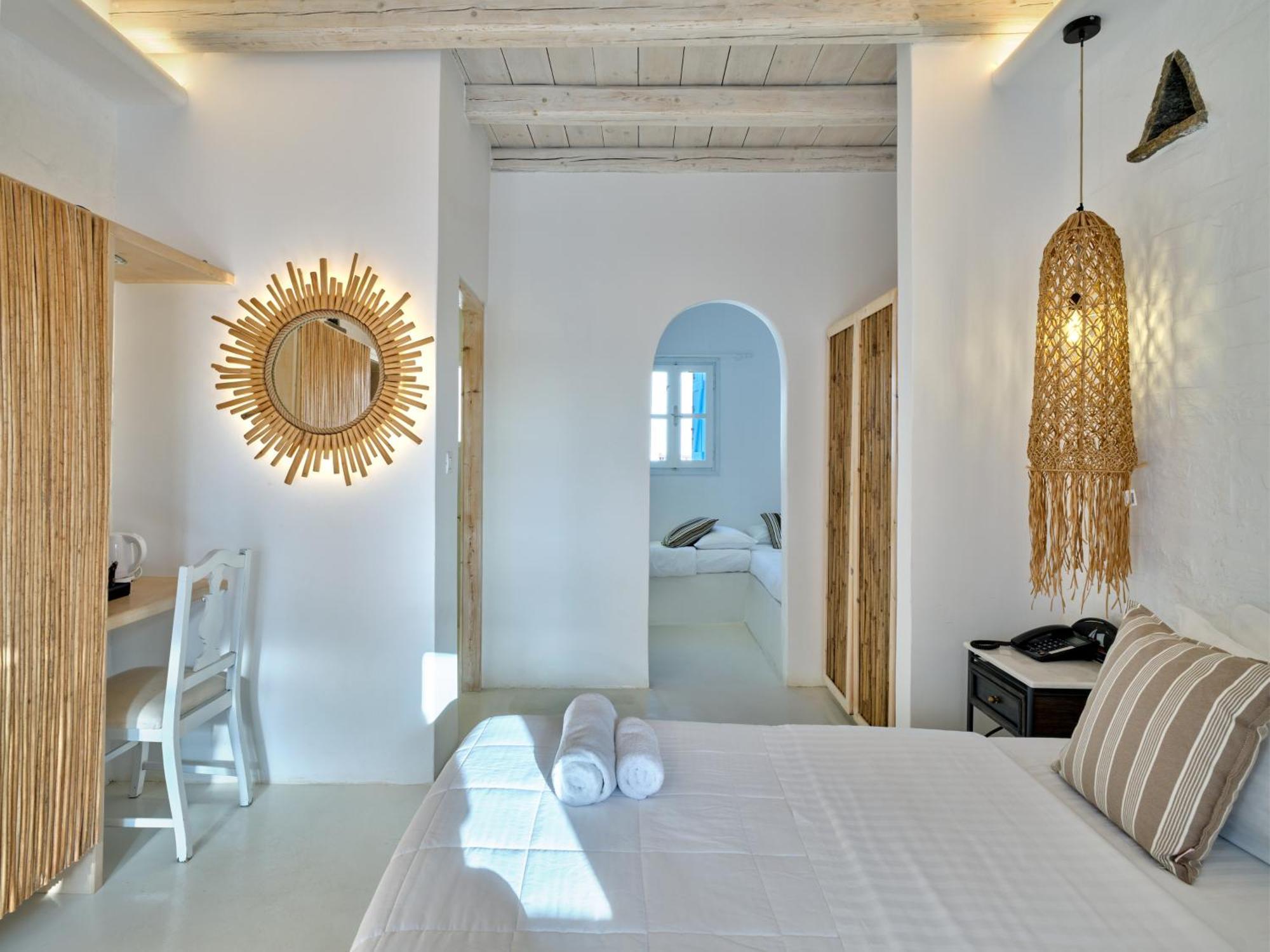 Zefi Hotel & Suites Zambujeira do Mar Dış mekan fotoğraf